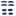 trw-kit-de-balatas-bajos-metales-delanteras-y-traseras-ford-mustang-1994-2004-mustang-0