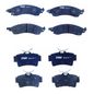 trw-kit-de-balatas-bajos-metales-delanteras-y-traseras-ford-mustang-1994-2004-mustang-0