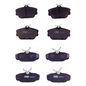 trw-kit-de-balatas-bajos-metales-delanteras-y-traseras-lincoln-continental-1995-2000-continental-0