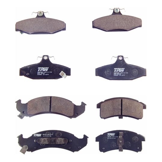 trw-kit-de-balatas-bajos-metales-delanteras-y-traseras-chevrolet-camaro-1994-1997-camaro-0