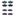 trw-kit-de-balatas-bajos-metales-delanteras-y-traseras-ford-thunderbird-1993-1997-thunderbird-0