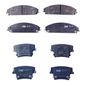 trw-kit-de-balatas-bajos-metales-delanteras-y-traseras-dodge-charger-2018-charger-0