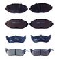 trw-kit-de-balatas-bajos-metales-delanteras-y-traseras-ford-grand-marquis-1998-1999-grand-marquis-0