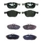 trw-kit-de-balatas-bajos-metales-delanteras-y-traseras-ford-mustang-2006-mustang-0