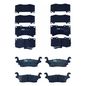 trw-kit-de-balatas-bajos-metales-delanteras-y-traseras-hummer-h2-2006-2009-h2-0