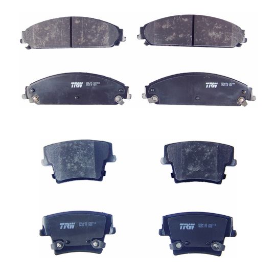 trw-kit-de-balatas-bajos-metales-delanteras-y-traseras-dodge-charger-2010-2012-charger-v8-5-7l-0 trw-kit-de-balatas-bajos-metales-delanteras-y-traseras-dodge-charger-2010-2012-charger-v8-5-7l-0