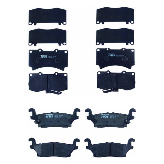 trw-kit-de-balatas-bajos-metales-delanteras-y-traseras-hummer-h3-2006-2010-h3-0 trw-kit-de-balatas-bajos-metales-delanteras-y-traseras-hummer-h3-2006-2010-h3-0
