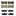 trw-kit-de-balatas-bajos-metales-delanteras-y-traseras-jeep-grand-cherokee-2006-2010-grand-cherokee-0
