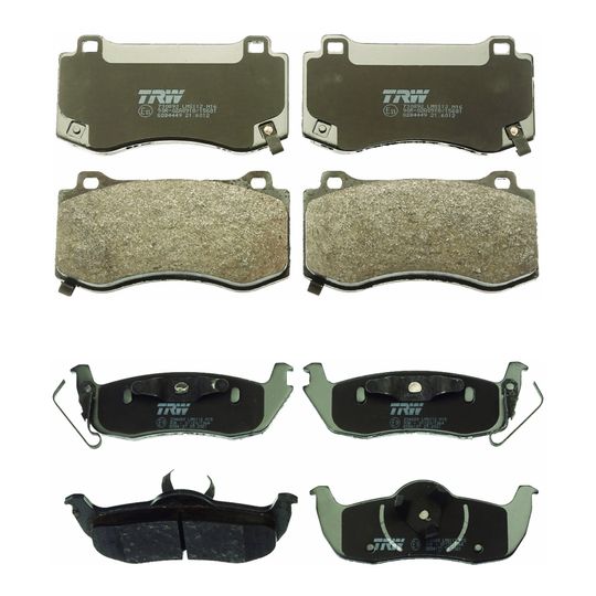 trw-kit-de-balatas-bajos-metales-delanteras-y-traseras-jeep-grand-cherokee-2006-2010-grand-cherokee-0