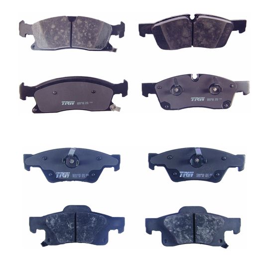 trw-kit-de-balatas-bajos-metales-delanteras-y-traseras-jeep-grand-cherokee-2016-2017-grand-cherokee-0