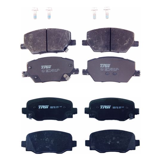 trw-kit-de-balatas-bajos-metales-delanteras-y-traseras-fiat-500-2016-2017-500x-0 trw-kit-de-balatas-bajos-metales-delanteras-y-traseras-fiat-500-2016-2017-500x-0