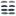 trw-kit-de-balatas-bajos-metales-delanteras-y-traseras-cadillac-cts-2003-2007-cts-0