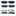 trw-kit-de-balatas-bajos-metales-delanteras-y-traseras-cadillac-sts-2005-2008-sts-0