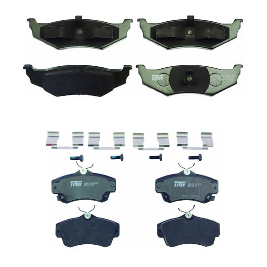 trw-kit-de-balatas-bajos-metales-delanteras-y-traseras-chrysler-pt-cruiser-2001-2010-pt-cruiser-0