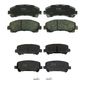 trw-kit-de-balatas-bajos-metales-delanteras-y-traseras-chevrolet-colorado-2015-2016-colorado-0