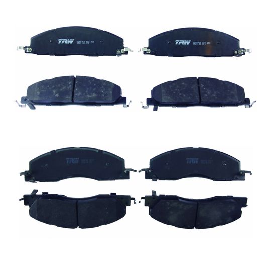 trw-kit-de-balatas-bajos-metales-delanteras-y-traseras-ram-1500-2011-2012-1500-0