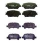 trw-kit-de-balatas-bajos-metales-delanteras-y-traseras-toyota-camry-2002-2006-camry-v6-3-0l-v6-3-3l-0