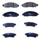 trw-kit-de-balatas-bajos-metales-delanteras-y-traseras-nissan-frontier-2015-2016-frontier-0