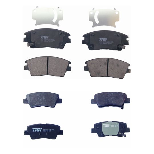 trw-kit-de-balatas-bajos-metales-delanteras-y-traseras-hyundai-tucson-2016-2019-tucson-0