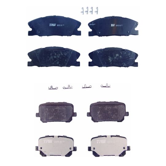 trw-kit-de-balatas-bajos-metales-delanteras-y-traseras-dodge-charger-2019-charger-0