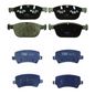 trw-kit-de-balatas-bajos-metales-delanteras-y-traseras-volvo-serie-xc-2010-2015-xc60-0