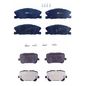 trw-kit-de-balatas-bajos-metales-delanteras-y-traseras-dodge-charger-2014-2017-charger-0