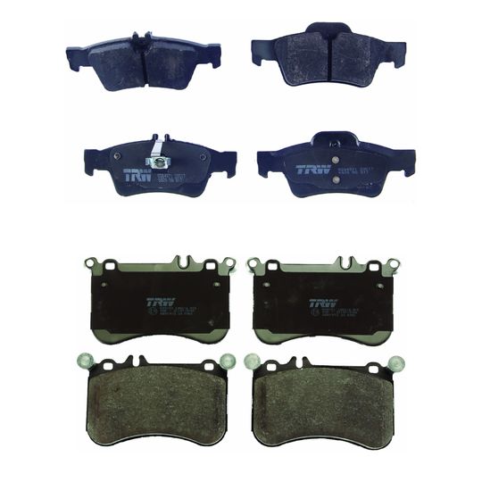 trw-kit-de-balatas-bajos-metales-delanteras-y-traseras-mercedes-benz-serie-cls-2012-2017-cls550-0 trw-kit-de-balatas-bajos-metales-delanteras-y-traseras-mercedes-benz-serie-cls-2012-2017-cls550-0