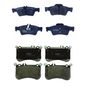 trw-kit-de-balatas-bajos-metales-delanteras-y-traseras-mercedes-benz-serie-e-2012-2014-e550-0