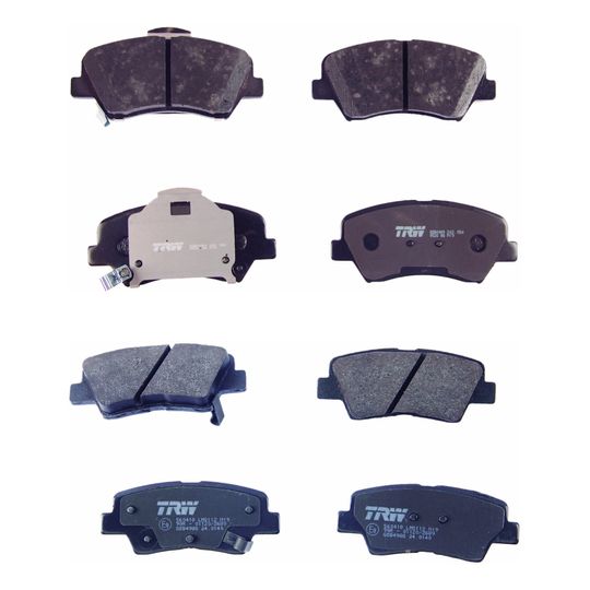 trw-kit-de-balatas-bajos-metales-delanteras-y-traseras-dodge-attitude-2012-2014-attitude-0