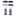 trw-kit-de-balatas-bajos-metales-delanteras-y-traseras-honda-odyssey-2005-2010-odyssey-0