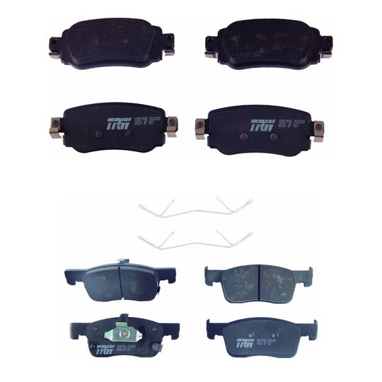 trw-kit-de-balatas-bajos-metales-delanteras-y-traseras-chevrolet-cavalier-2018-2020-cavalier-0 trw-kit-de-balatas-bajos-metales-delanteras-y-traseras-chevrolet-cavalier-2018-2020-cavalier-0