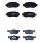 trw-kit-de-balatas-bajos-metales-delanteras-y-traseras-chevrolet-cavalier-2018-2020-cavalier-0