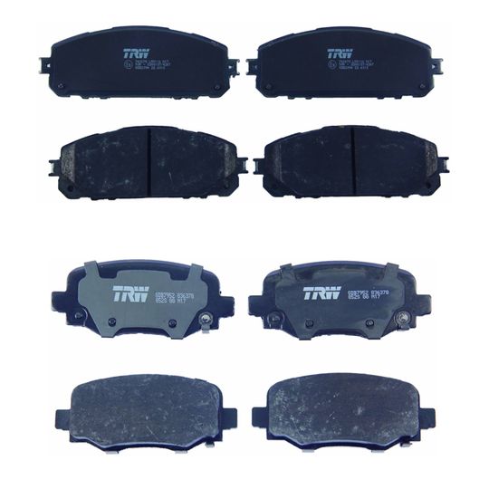 trw-kit-de-balatas-bajos-metales-delanteras-y-traseras-jeep-cherokee-2014-2016-cherokee-0 trw-kit-de-balatas-bajos-metales-delanteras-y-traseras-jeep-cherokee-2014-2016-cherokee-0