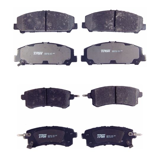 trw-kit-de-balatas-bajos-metales-delanteras-y-traseras-infiniti-qx80-2014-2018-qx80-0