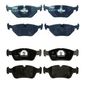 trw-kit-de-balatas-bajos-metales-delanteras-y-traseras-bmw-serie-3-1992-1997-325i-0
