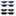 trw-kit-de-balatas-bajos-metales-delanteras-y-traseras-bmw-serie-3-1992-1995-325is-0