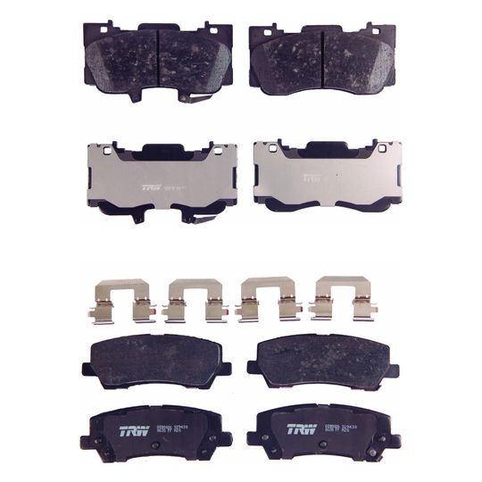 trw-kit-de-balatas-bajos-metales-delanteras-y-traseras-ford-mustang-2015-2017-mustang-0 trw-kit-de-balatas-bajos-metales-delanteras-y-traseras-ford-mustang-2015-2017-mustang-0