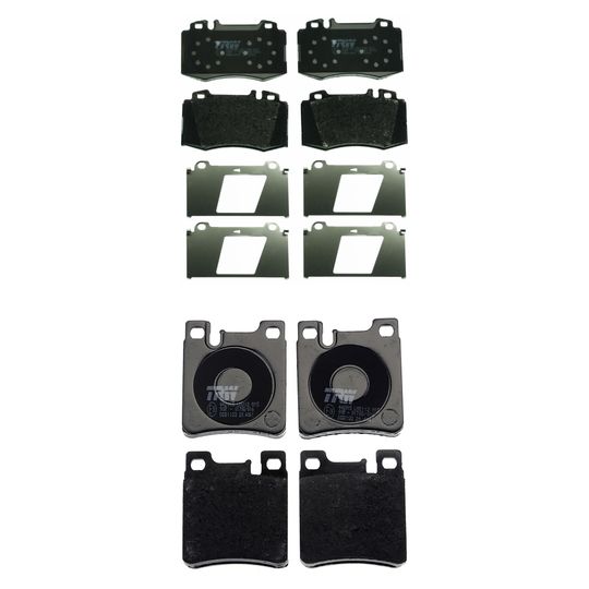 trw-kit-de-balatas-bajos-metales-delanteras-y-traseras-mercedes-benz-serie-clk-2007-2009-clk550-0 trw-kit-de-balatas-bajos-metales-delanteras-y-traseras-mercedes-benz-serie-clk-2007-2009-clk550-0