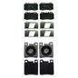 trw-kit-de-balatas-bajos-metales-delanteras-y-traseras-mercedes-benz-serie-clk-2007-2009-clk550-0