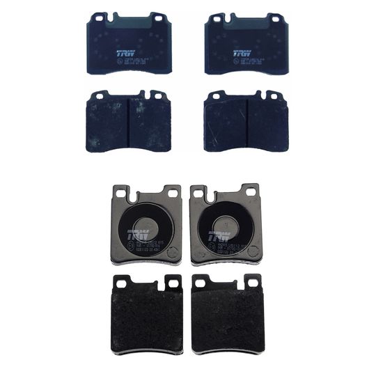 trw-kit-de-balatas-bajos-metales-delanteras-y-traseras-mercedes-benz-serie-sl-1996-1998-sl500-0 trw-kit-de-balatas-bajos-metales-delanteras-y-traseras-mercedes-benz-serie-sl-1996-1998-sl500-0
