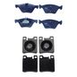 trw-kit-de-balatas-bajos-metales-delanteras-y-traseras-mercedes-benz-serie-clk-1999-clk430-0