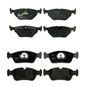 trw-kit-de-balatas-bajos-metales-delanteras-y-traseras-bmw-serie-3-1991-1993-318is-0