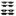 trw-kit-de-balatas-bajos-metales-delanteras-y-traseras-bmw-z3-1996-z3-0