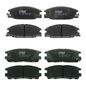 trw-kit-de-balatas-bajos-metales-delanteras-y-traseras-honda-passport-1994-1996-passport-0