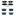 trw-kit-de-balatas-bajos-metales-delanteras-y-traseras-peugeot-206-2006-2008-206-l4-1-4l-0
