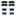 trw-kit-de-balatas-bajos-metales-delanteras-y-traseras-peugeot-206-2002-2008-206-l4-1-6l-l4-1-4l-0