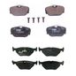 trw-kit-de-balatas-bajos-metales-delanteras-y-traseras-bmw-serie-3-1991-318is-0
