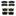 trw-kit-de-balatas-bajos-metales-delanteras-y-traseras-peugeot-206-2001-2008-206-l4-1-6l-0