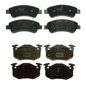 trw-kit-de-balatas-bajos-metales-delanteras-y-traseras-peugeot-206-2001-2008-206-l4-1-6l-0
