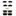 trw-kit-de-balatas-bajos-metales-delanteras-y-traseras-peugeot-306-2001-2002-306-l4-2-0l-0